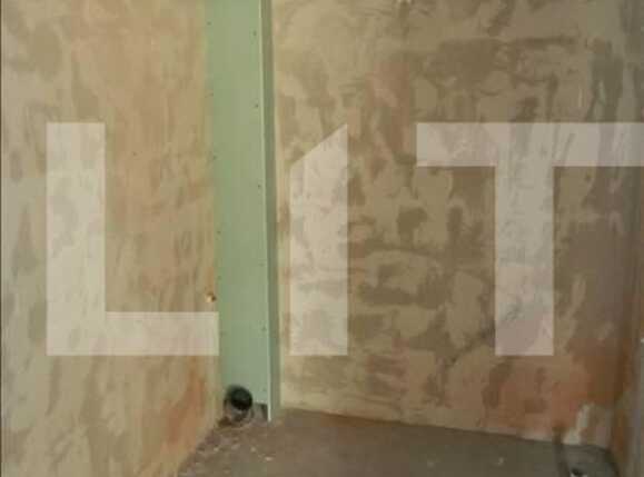 Apartament de vânzare 3 camere Floreşti - 12325AV | BLITZ Cluj-Napoca | Poza5