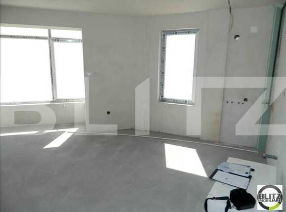 Apartament de vânzare 3 camere Floreşti - 12325AV | BLITZ Cluj-Napoca | Poza2