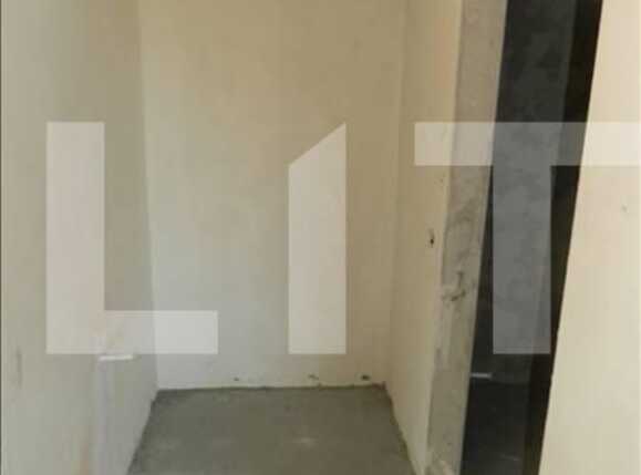 Apartament de vânzare 3 camere Floreşti - 12325AV | BLITZ Cluj-Napoca | Poza6