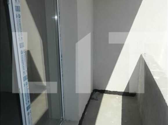 Apartament de vânzare 3 camere Floreşti - 12325AV | BLITZ Cluj-Napoca | Poza7