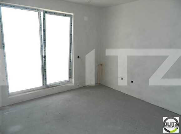 Apartament de vânzare 3 camere Floreşti - 12325AV | BLITZ Cluj-Napoca | Poza1