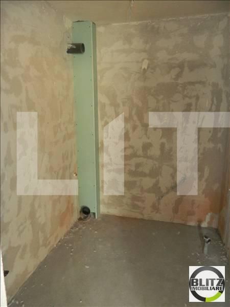 Apartament de vânzare 3 camere Floreşti - 12325AV | BLITZ Cluj-Napoca | Poza5