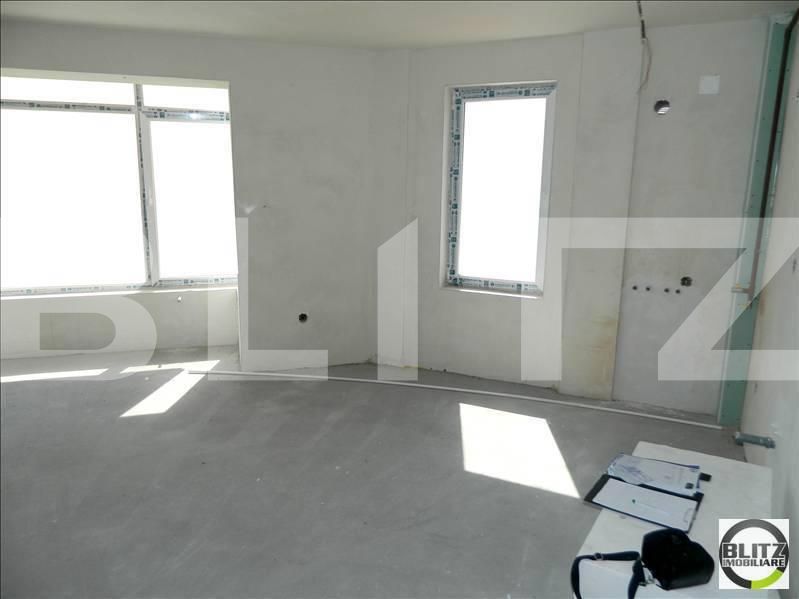Apartament de vânzare 3 camere Floreşti - 12325AV | BLITZ Cluj-Napoca | Poza2