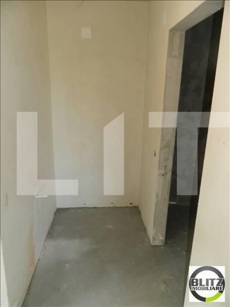 Apartament de vânzare 3 camere Floreşti - 12325AV | BLITZ Cluj-Napoca | Poza6