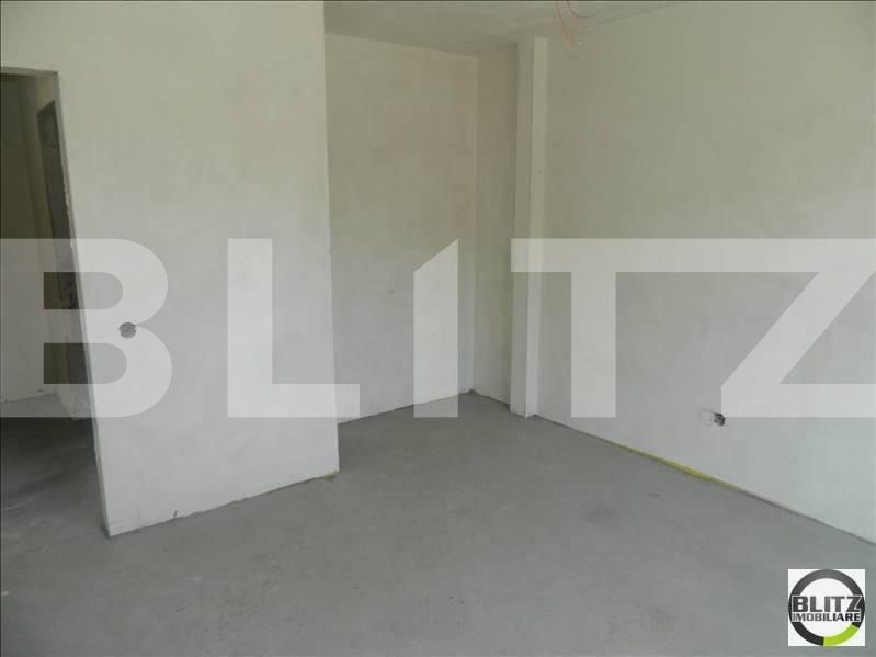 Apartament de vânzare 3 camere Floreşti - 12325AV | BLITZ Cluj-Napoca | Poza3