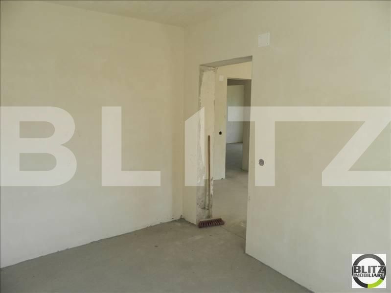 Apartament de vânzare 3 camere Floreşti - 12325AV | BLITZ Cluj-Napoca | Poza4