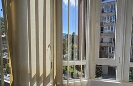 Apartament 3 camere, cartier Centrul Civic