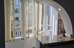 Apartament 3 camere, cartier Centrul Civic