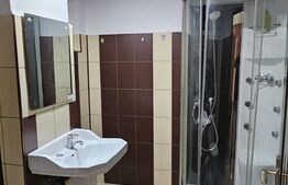 Apartament 3 camere, cartier Centrul Civic