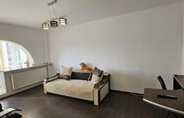 Apartament 3 camere, cartier Centrul Civic