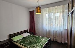 Apartament 3 camere, cartier Centrul Civic