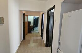 Apartament 3 camere, cartier Centrul Civic