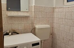 Apartament 3 camere, cartier Centrul Civic