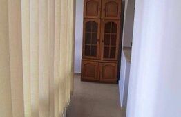 Apartament 3 camere, cartier Centrul Civic