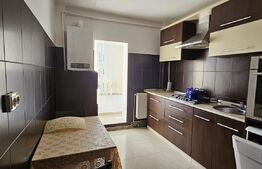 Apartament 3 camere, cartier Centrul Civic