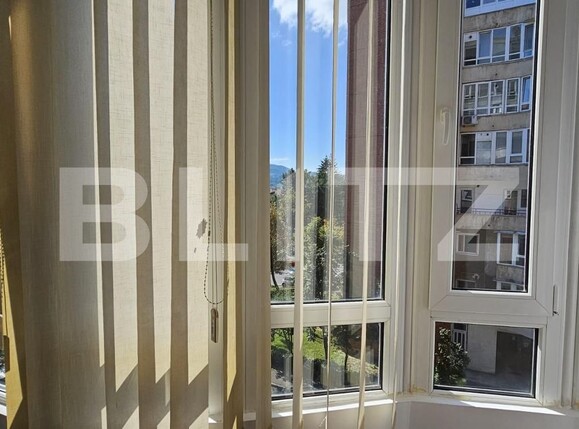 Apartament de vânzare 3 camere Centrul Civic - 123254AV | BLITZ Brașov | Poza4