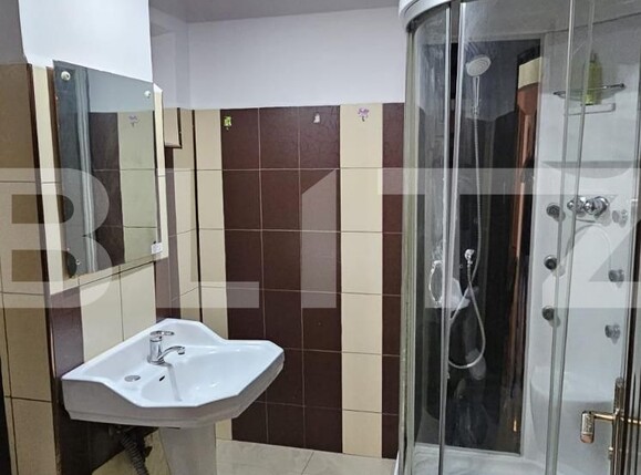 Apartament de vânzare 3 camere Centrul Civic - 123254AV | BLITZ Brașov | Poza8