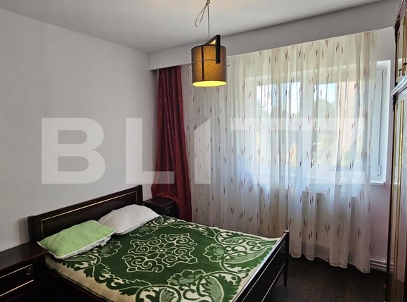 Apartament de vânzare 3 camere Centrul Civic - 123254AV | BLITZ Brașov | Poza6