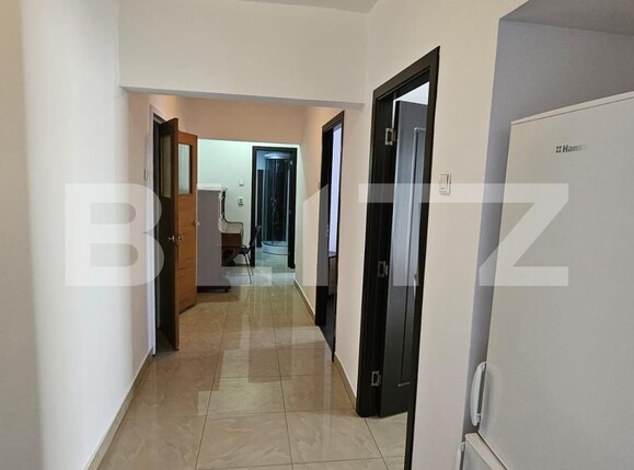 Apartament de vânzare 3 camere Centrul Civic - 123254AV | BLITZ Brașov | Poza7