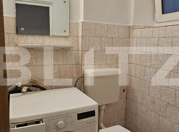 Apartament de vânzare 3 camere Centrul Civic - 123254AV | BLITZ Brașov | Poza9