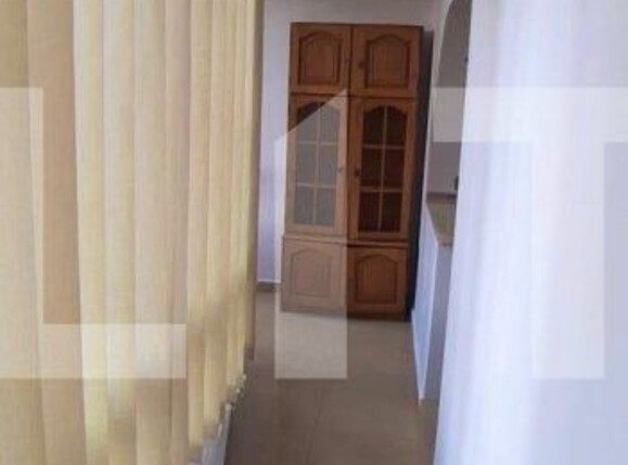 Apartament de vânzare 3 camere Centrul Civic - 123254AV | BLITZ Brașov | Poza5