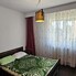 Apartament de vânzare 3 camere Centrul Civic - 123254AV - Poza 2 din 10 | BLITZ Brașov | Poza6
