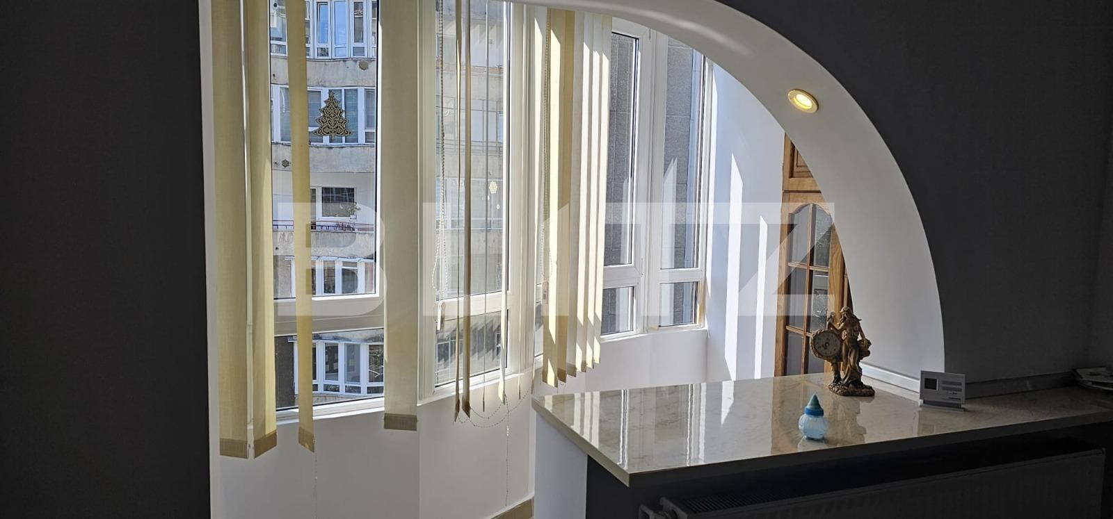 Apartament de vânzare 3 camere Centrul Civic - 123254AV | BLITZ Brașov | Poza3