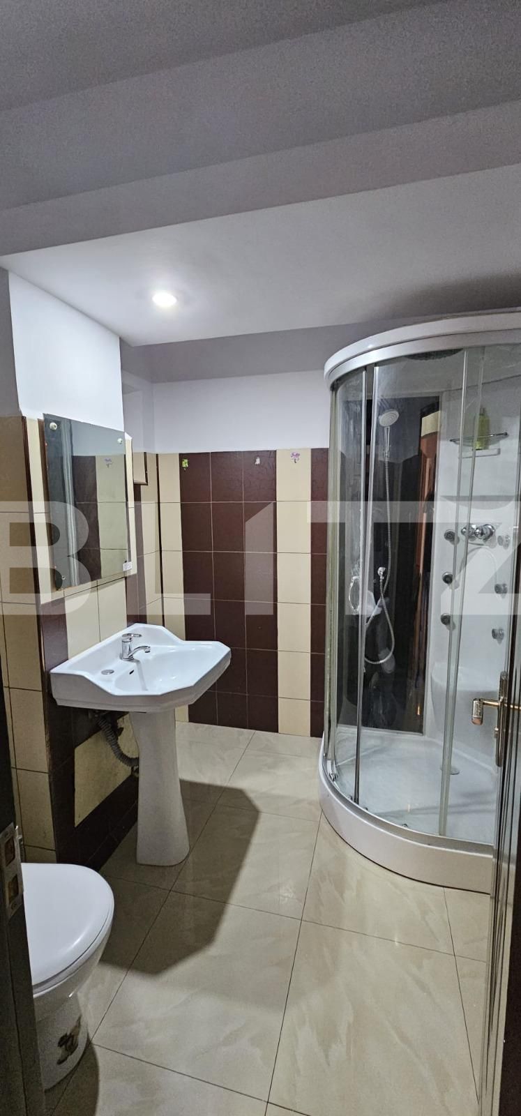 Apartament de vânzare 3 camere Centrul Civic - 123254AV | BLITZ Brașov | Poza8
