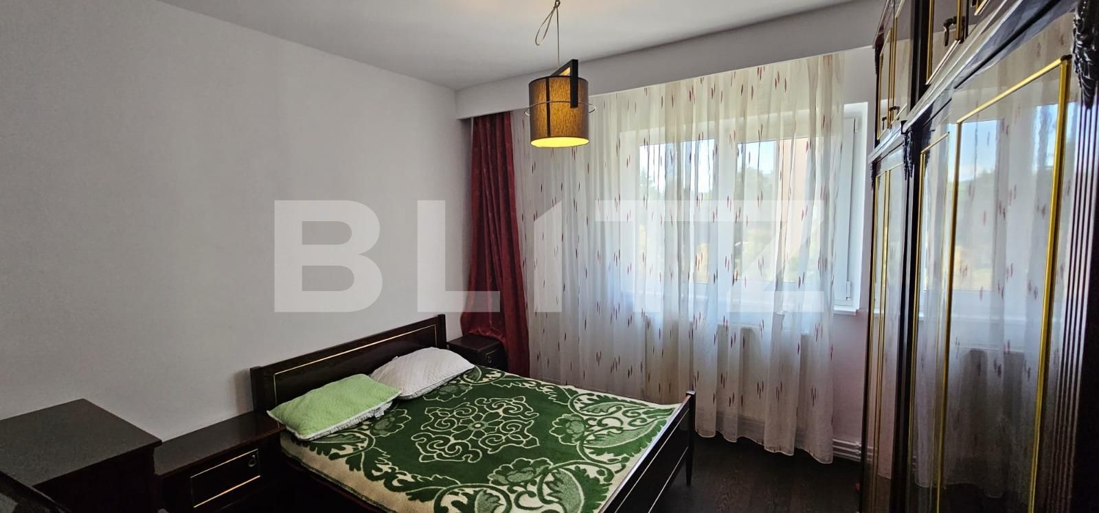 Apartament de vânzare 3 camere Centrul Civic - 123254AV | BLITZ Brașov | Poza6