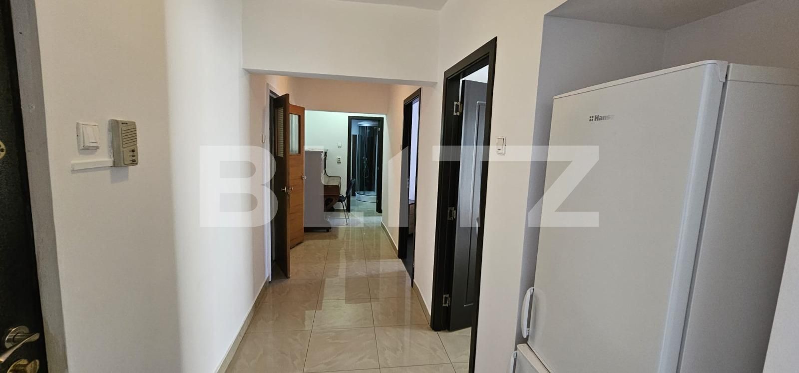Apartament de vânzare 3 camere Centrul Civic - 123254AV | BLITZ Brașov | Poza7