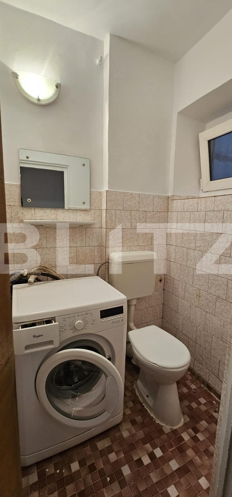 Apartament de vânzare 3 camere Centrul Civic - 123254AV | BLITZ Brașov | Poza9
