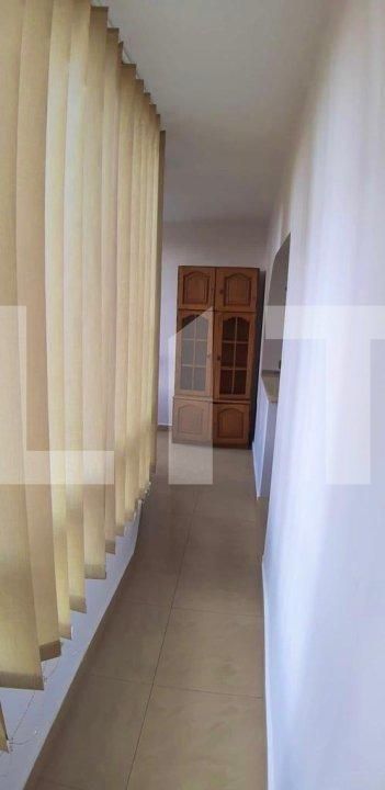 Apartament de vânzare 3 camere Centrul Civic - 123254AV | BLITZ Brașov | Poza5