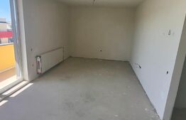 Apartament premium 3 camere, 2 bai, 71mp, parcare, zona Regal