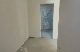 Apartament premium 3 camere, 2 bai, 71mp, parcare, zona Regal