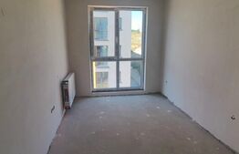 Apartament premium 3 camere, 2 bai, 71mp, parcare, zona Regal