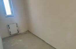 Apartament premium 3 camere, 2 bai, 71mp, parcare, zona Regal
