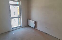 Apartament premium 3 camere, 2 bai, 71mp, parcare, zona Regal