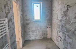 Apartament premium 3 camere, 2 bai, 71mp, parcare, zona Regal