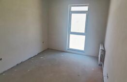 Apartament premium 3 camere, 2 bai, 71mp, parcare, zona Regal