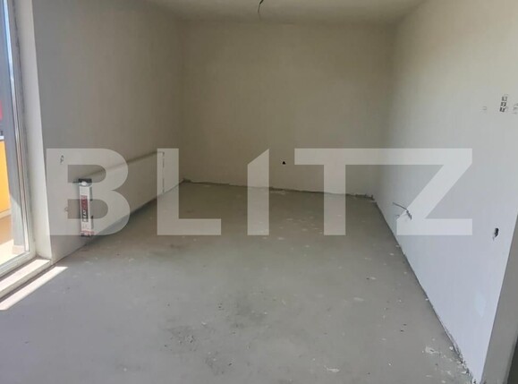 Apartament de vânzare 3 camere Baciu - 123255AV | BLITZ Cluj-Napoca | Poza1