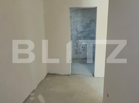 Apartament de vânzare 3 camere Baciu - 123255AV | BLITZ Cluj-Napoca | Poza8