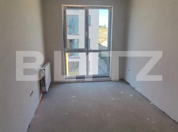 Apartament de vânzare 3 camere Baciu - 123255AV | BLITZ Cluj-Napoca | Poza6
