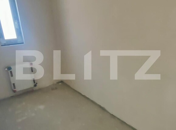 Apartament de vânzare 3 camere Baciu - 123255AV | BLITZ Cluj-Napoca | Poza7