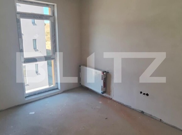 Apartament de vânzare 3 camere Baciu - 123255AV | BLITZ Cluj-Napoca | Poza4