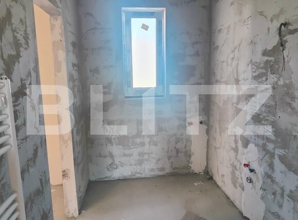 Apartament de vânzare 3 camere Baciu - 123255AV | BLITZ Cluj-Napoca | Poza5