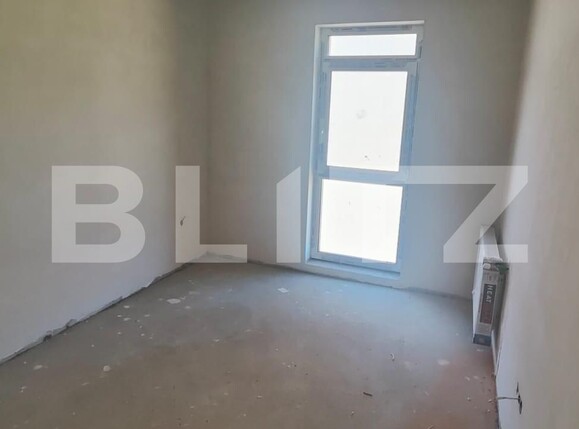 Apartament de vânzare 3 camere Baciu - 123255AV | BLITZ Cluj-Napoca | Poza3