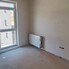 Apartament de vânzare 3 camere Baciu - 123255AV - Poza 1 din 8 | BLITZ Cluj-Napoca | Poza4