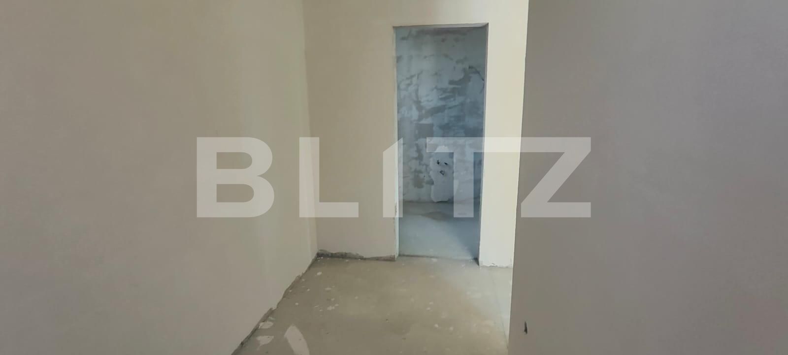 Apartament de vânzare 3 camere Baciu - 123255AV | BLITZ Cluj-Napoca | Poza8