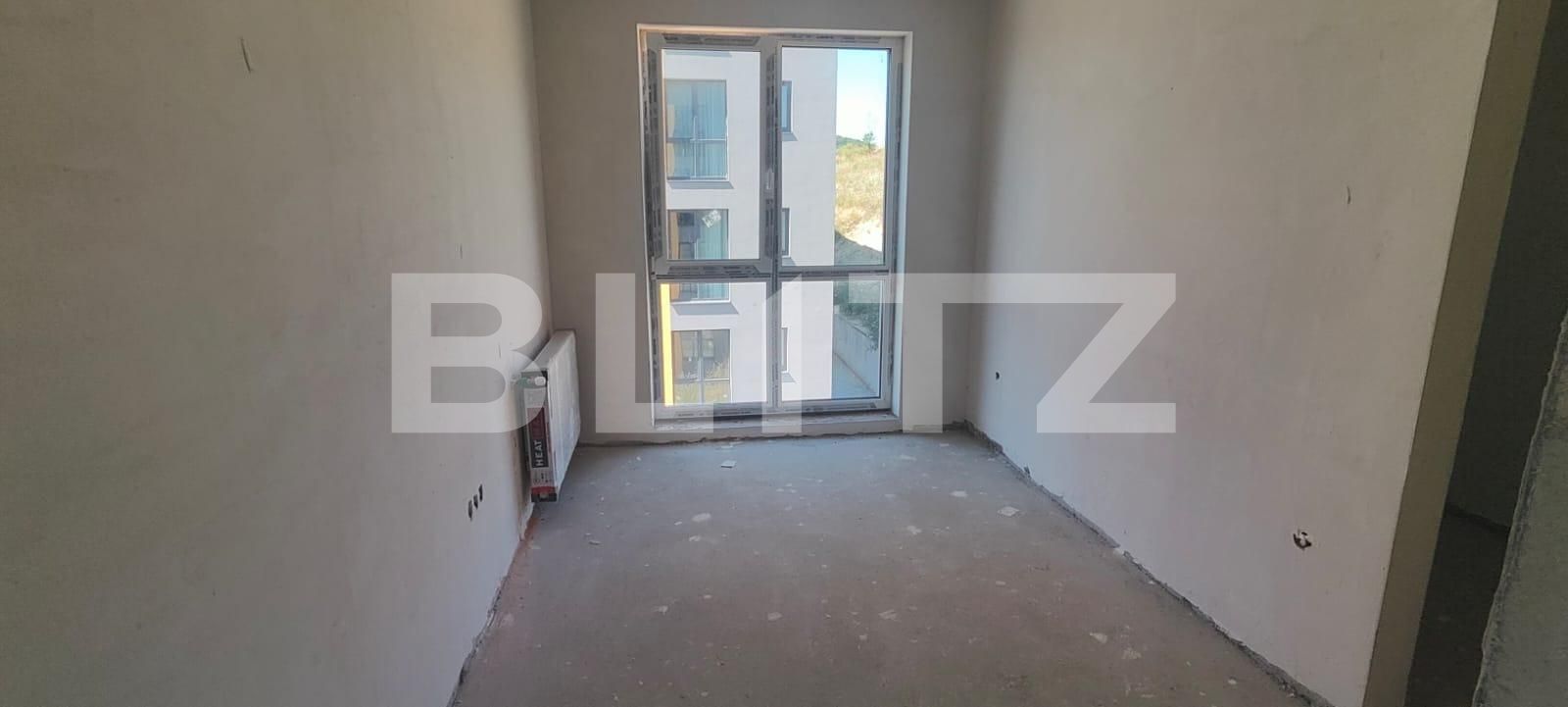 Apartament de vânzare 3 camere Baciu - 123255AV | BLITZ Cluj-Napoca | Poza6