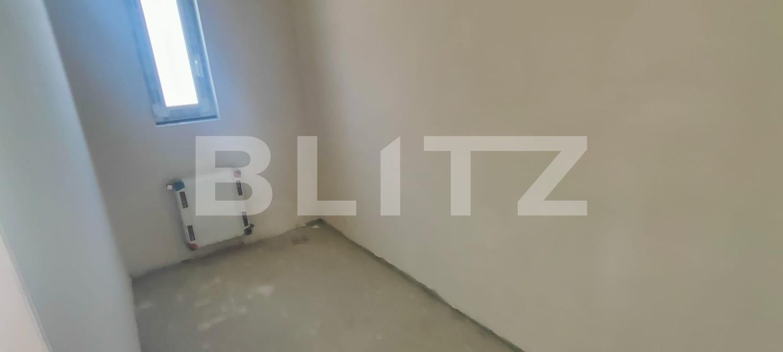 Apartament de vânzare 3 camere Baciu - 123255AV | BLITZ Cluj-Napoca | Poza7